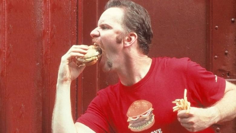 Super size me hero image