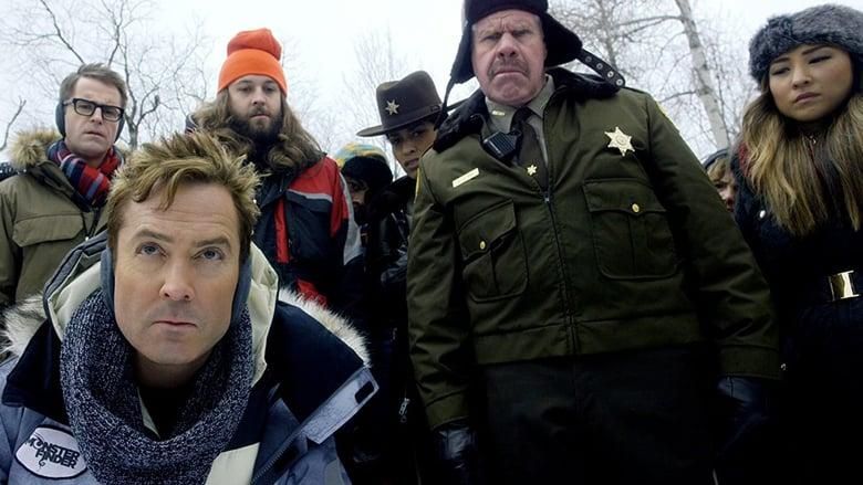 Pottersville thumbnail