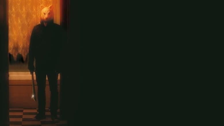 You're Next thumbnail