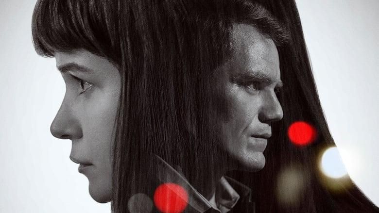 State Like Sleep thumbnail