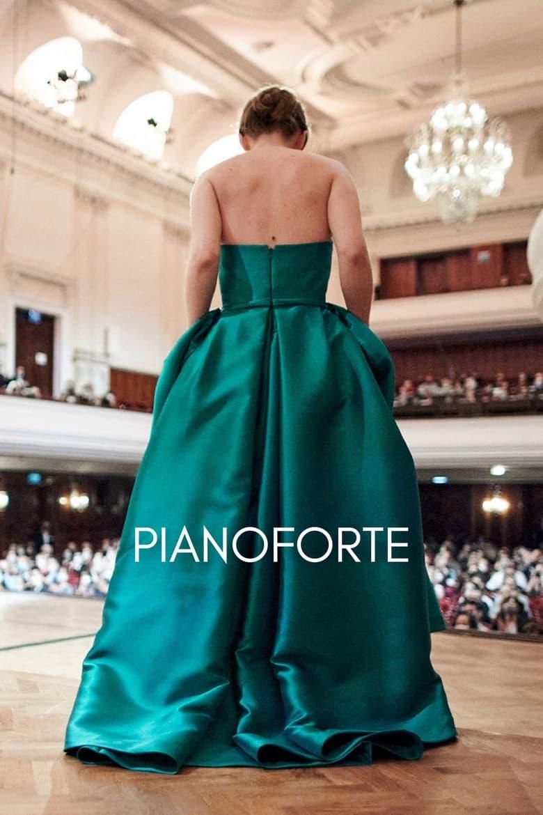 Pianoforte poster image