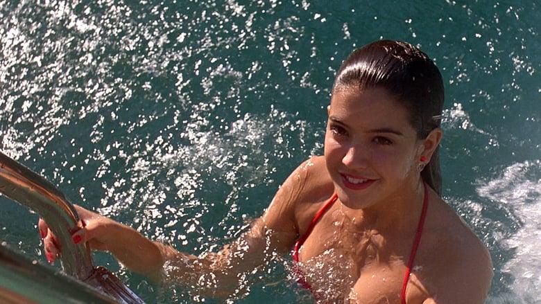 Fast Times at Ridgemont High thumbnail