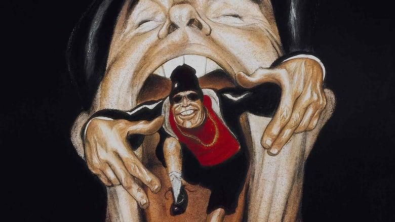 Bulworth thumbnail