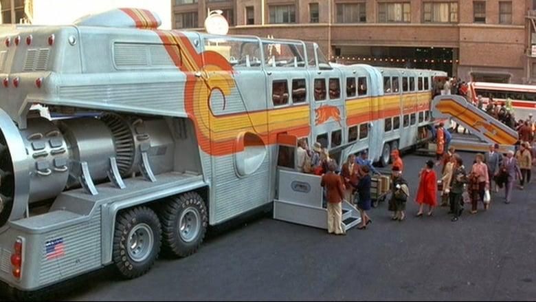 The Big Bus thumbnail
