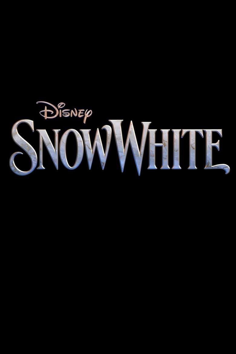 Snow White logo