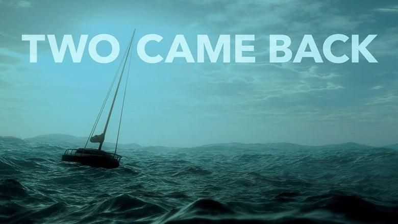 Two Came Back thumbnail