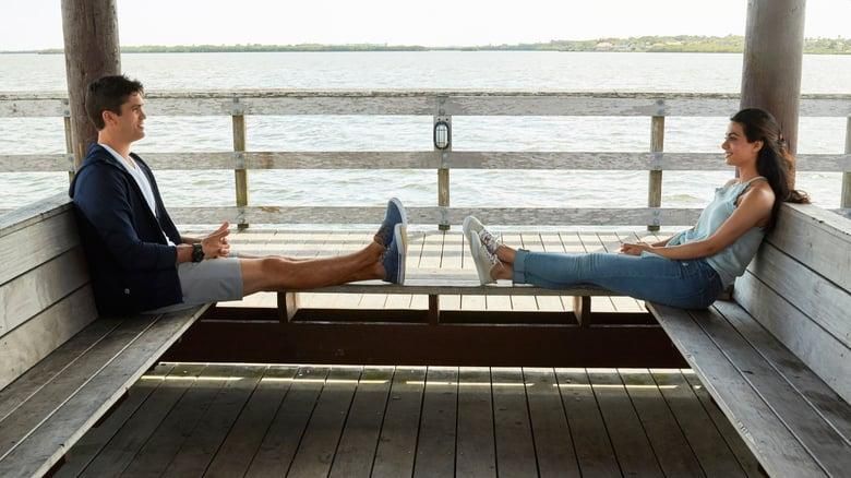 Love in the Sun thumbnail