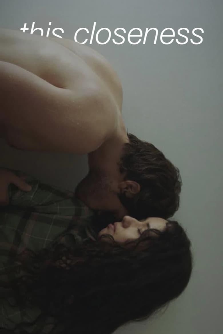 This Closeness logo