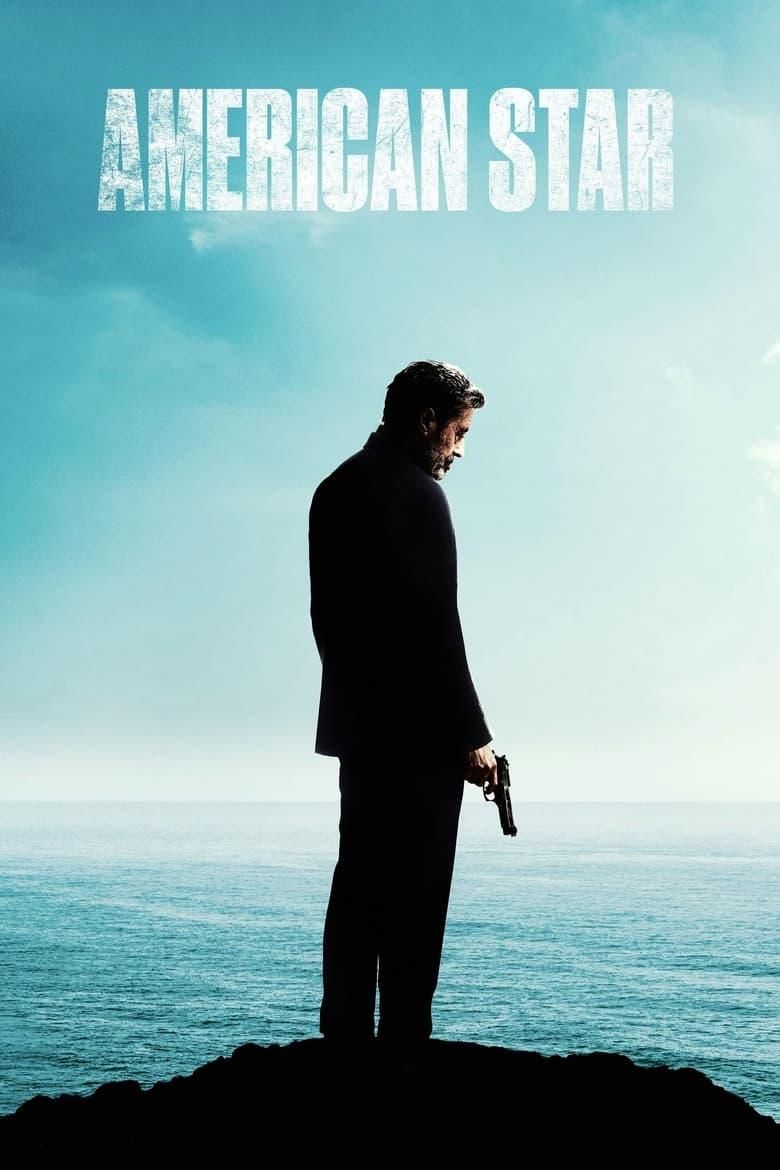 American Star poster image