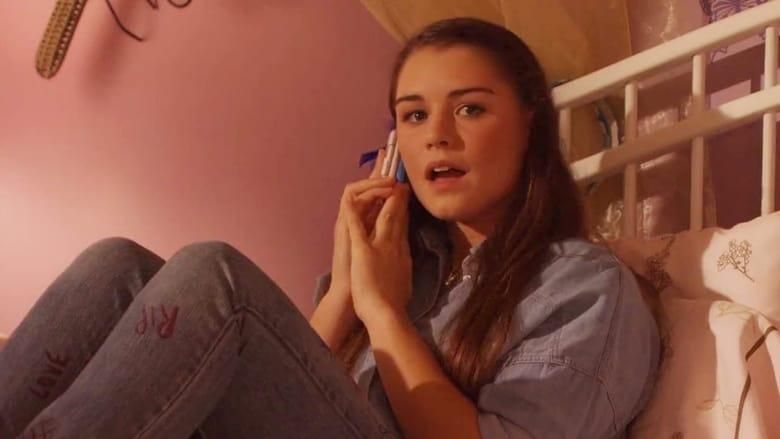 The Night Before the Night Before Christmas thumbnail