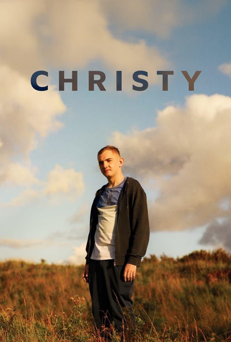 Christy (2025) portrait image