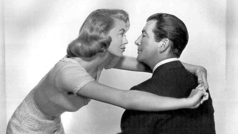 Tip on a Dead Jockey thumbnail