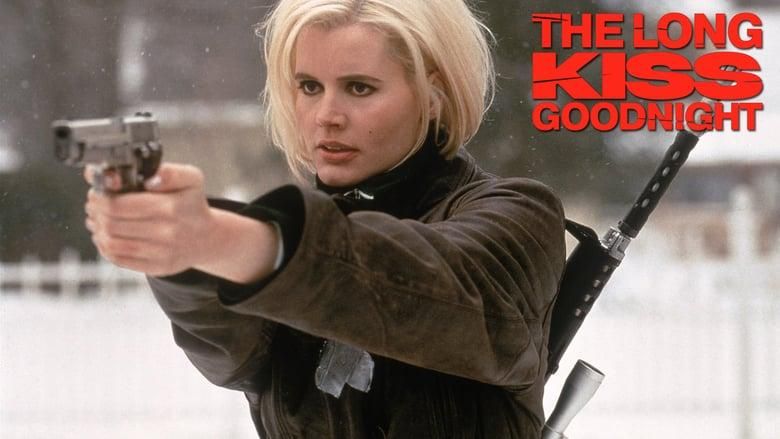 The Long Kiss Goodnight thumbnail