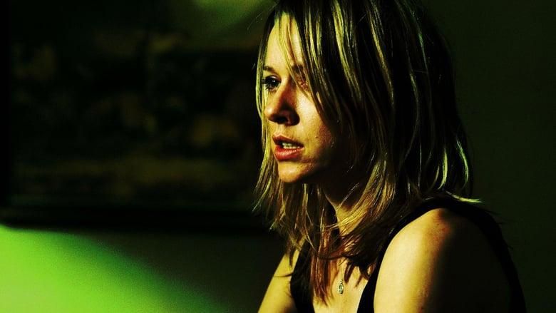 21 Grams thumbnail