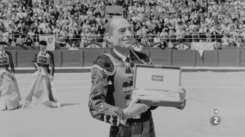 Justino, un asesino de la tercera edad thumbnail