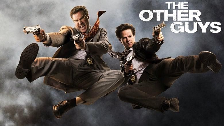 The Other Guys thumbnail