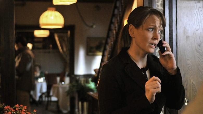 Three Weeks, Three Kids thumbnail