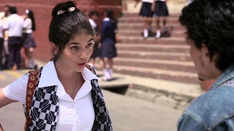 El desertor thumbnail