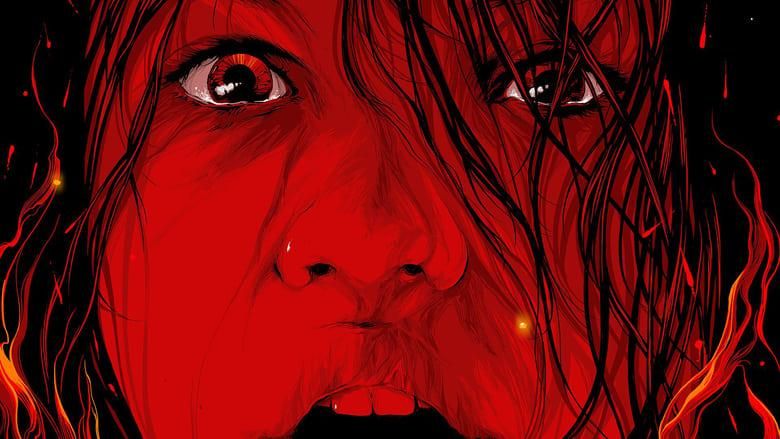 The Devil's Candy thumbnail