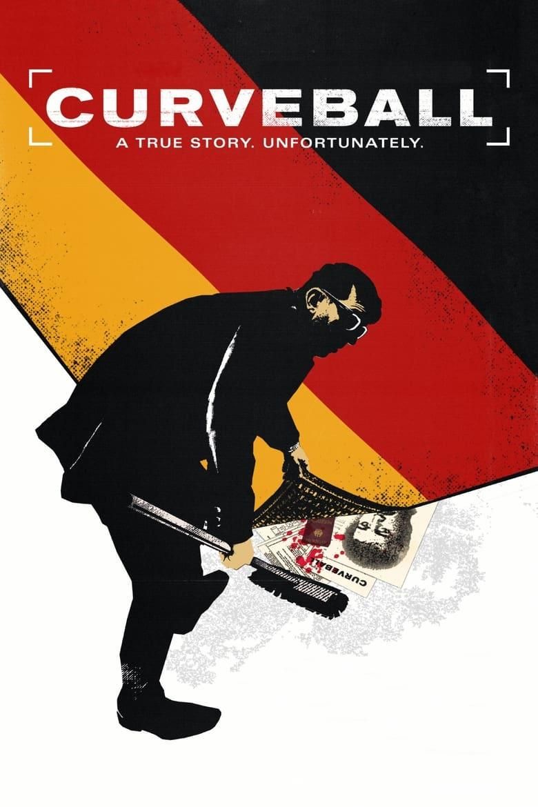 undefined card image