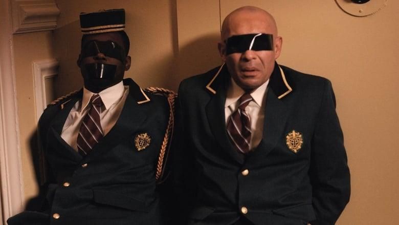 Cool Money thumbnail