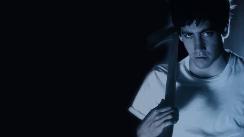 Donnie Darko thumbnail