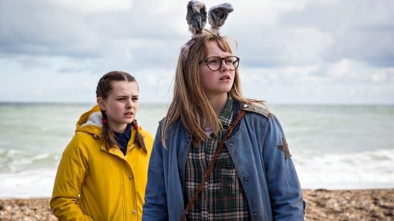 I Kill Giants thumbnail