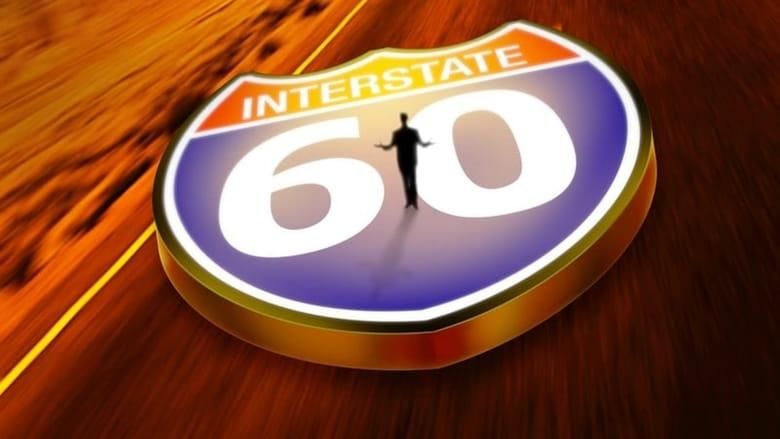Interstate 60 thumbnail