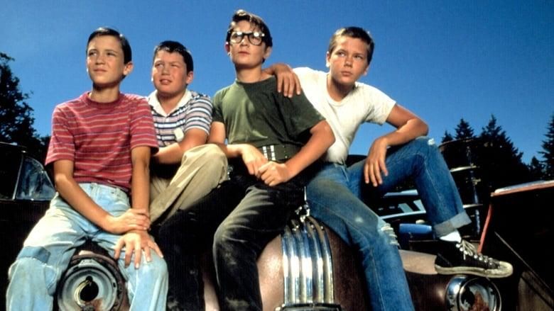Stand by Me thumbnail