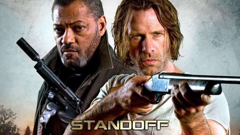Standoff thumbnail