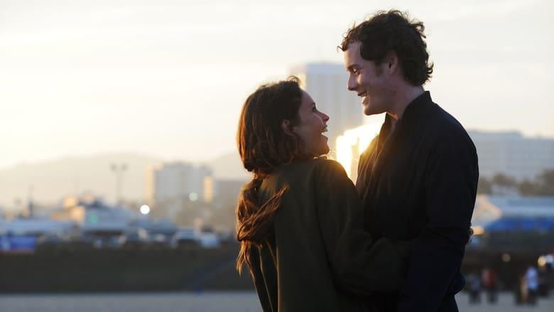 Like Crazy thumbnail