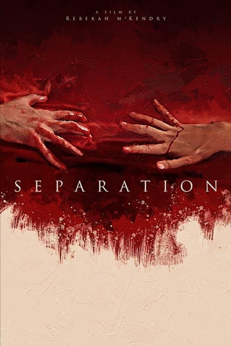Separation logo