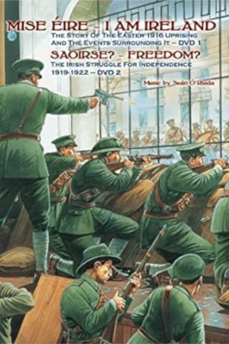 Freedom? poster image