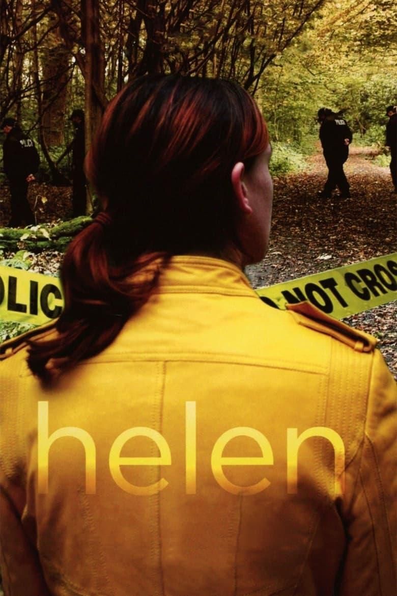 Helen  poster image