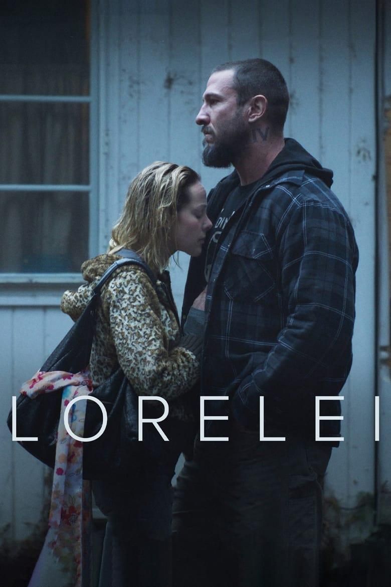Lorelei logo