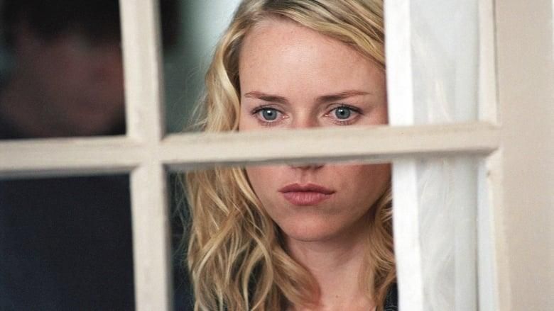 The Ring Two thumbnail