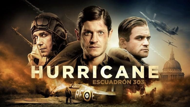 Hurricane thumbnail