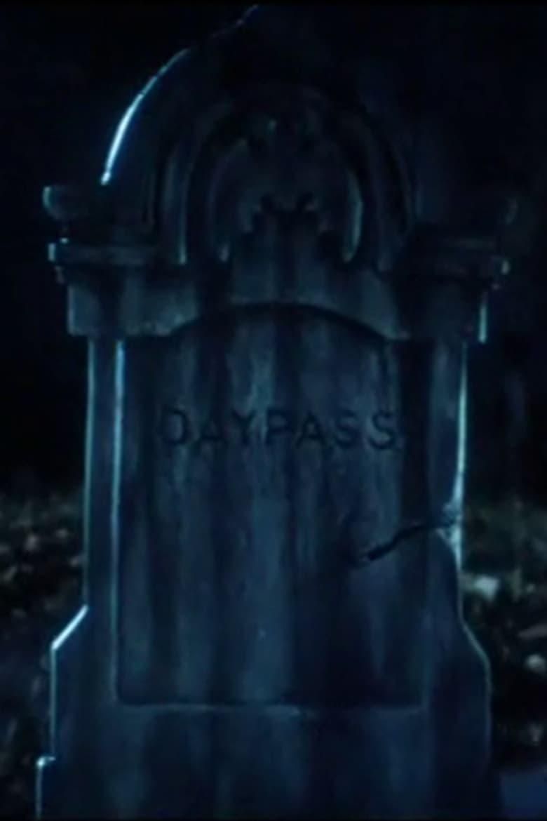 Daypass logo