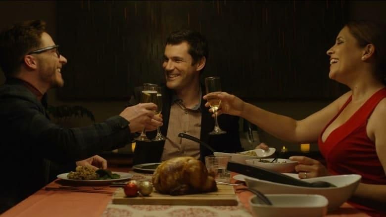 People You May Know thumbnail