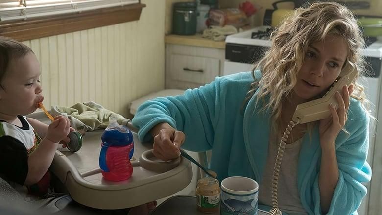 American Woman thumbnail