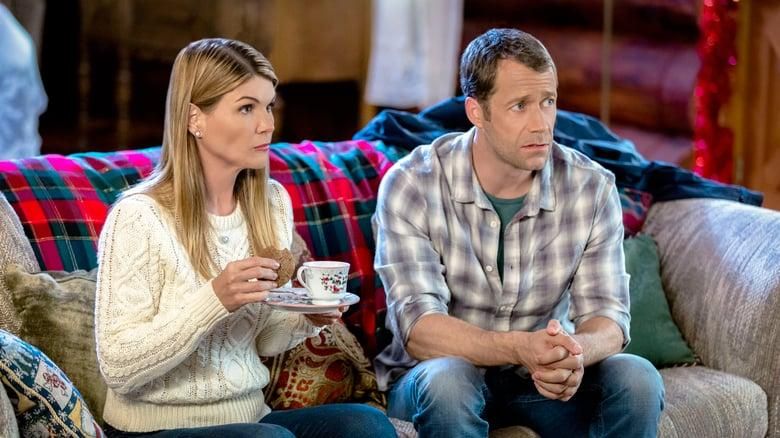 Every Christmas Has a Story thumbnail