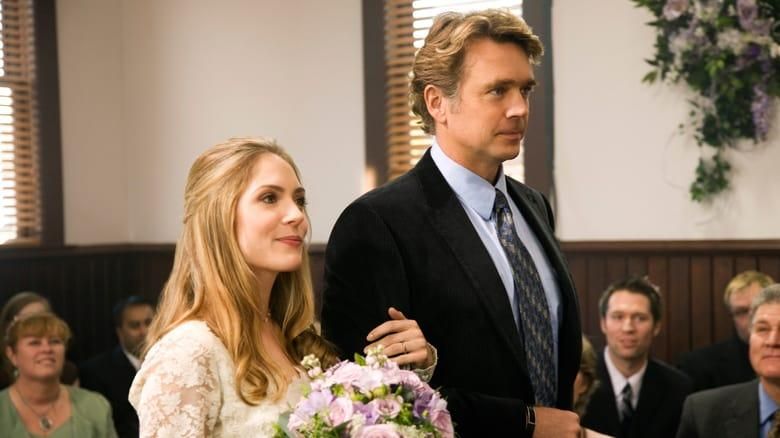 Come Dance at My Wedding thumbnail