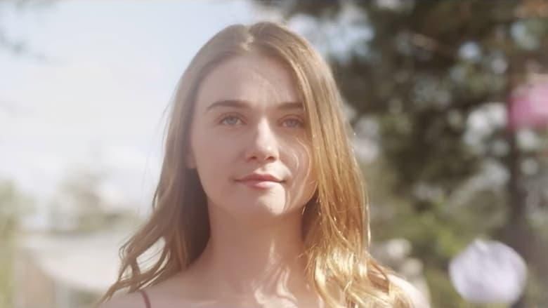 The New Romantic thumbnail