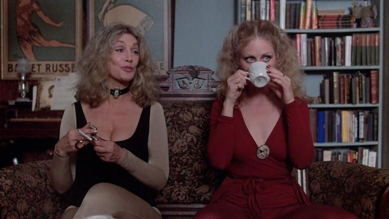 The Sentinel thumbnail