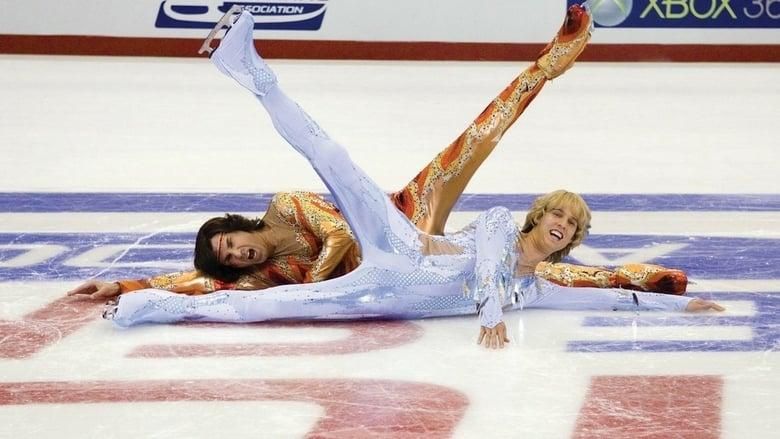 Blades of Glory thumbnail