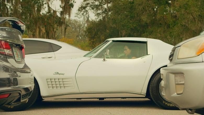 Inoperable thumbnail