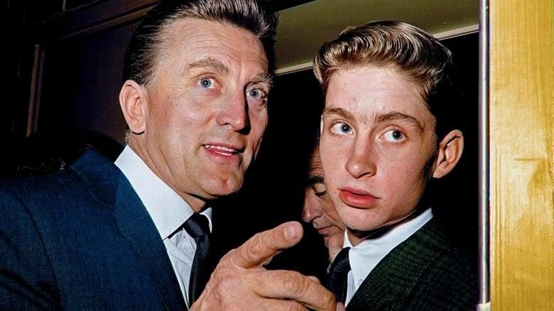 A Father… A Son… Once Upon a Time in Hollywood thumbnail