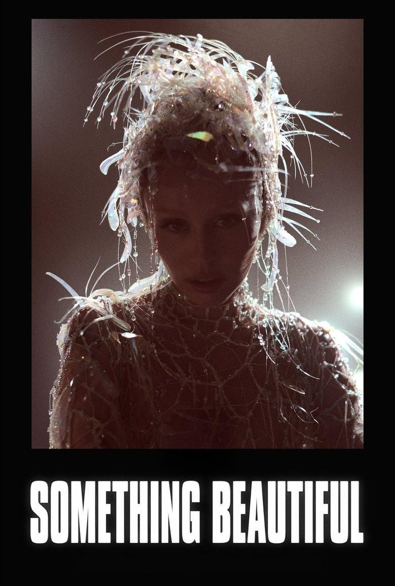 Something Beautiful poster image