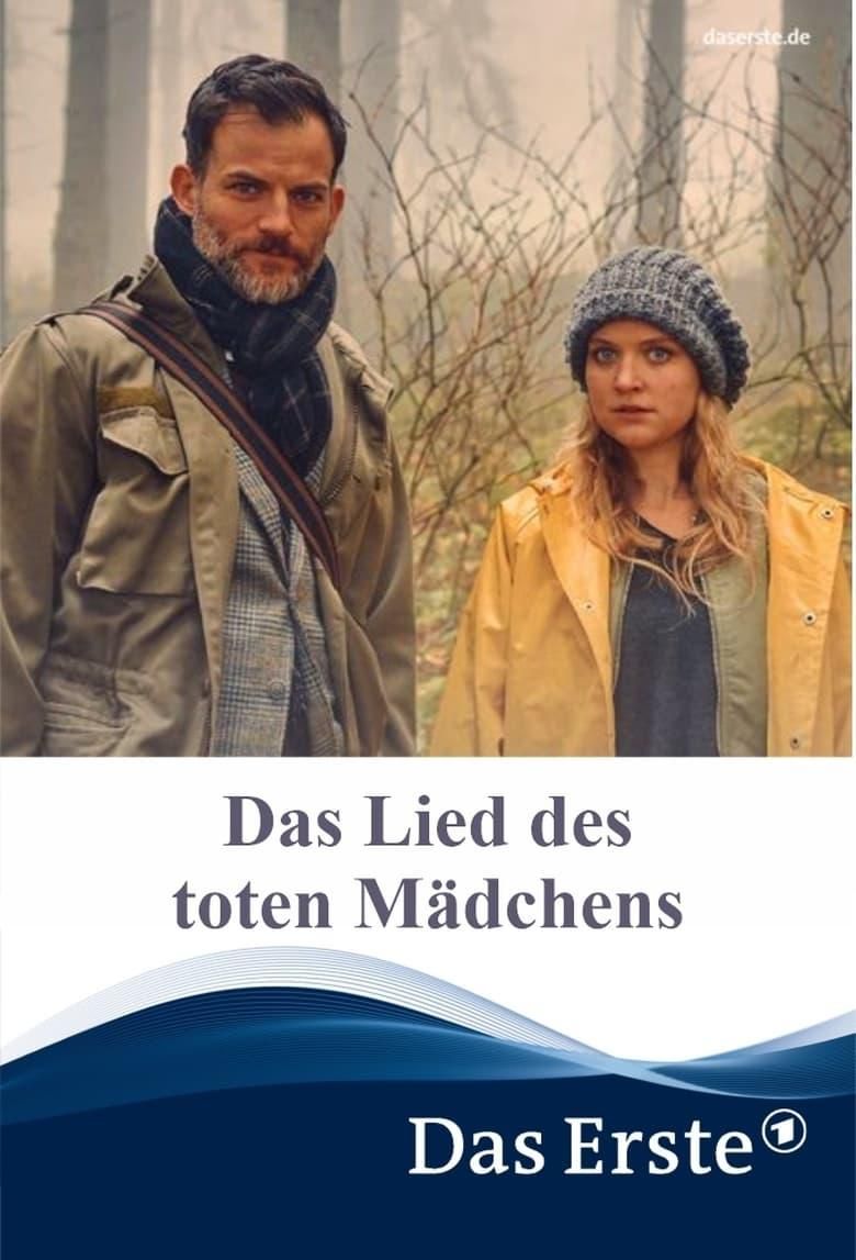 Das Lied des toten Mädchens poster image
