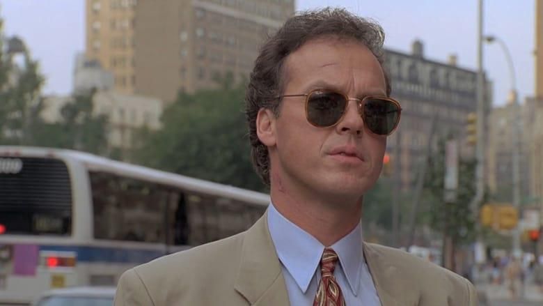 One Good Cop thumbnail